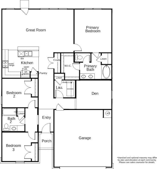 664 Imperial Loop, Alvin, TX 77511 - photo 6