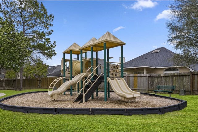 25614 White Vortex Dr, Spring, TX 77373 - photo 5