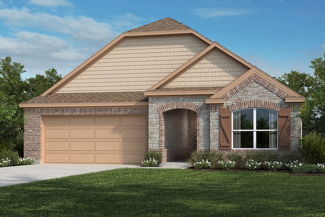 25614 White Vortex Dr, Spring, TX 77373 - photo 1