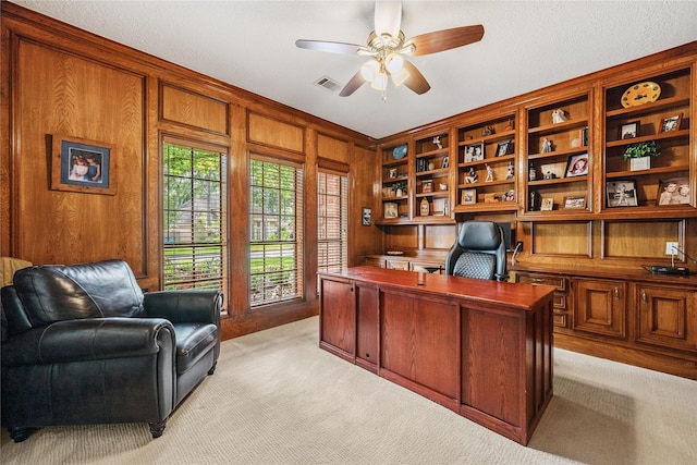 2406 Deep Lake Dr, Kingwood, TX 77345 - photo 9