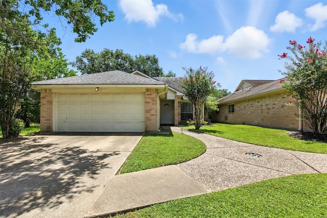 20115 Beechview Ln, Katy, TX 77449 - photo 30
