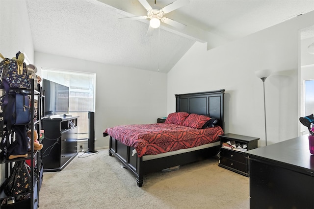 20115 Beechview Ln, Katy, TX 77449 - photo 12