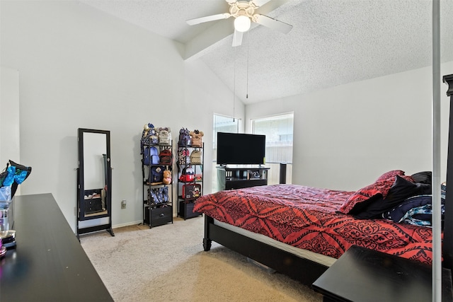 20115 Beechview Ln, Katy, TX 77449 - photo 13