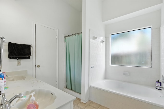 20115 Beechview Ln, Katy, TX 77449 - photo 14