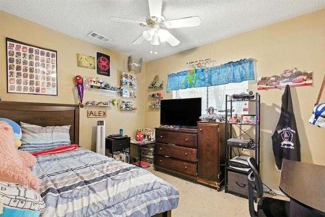 20115 Beechview Ln, Katy, TX 77449 - photo 15