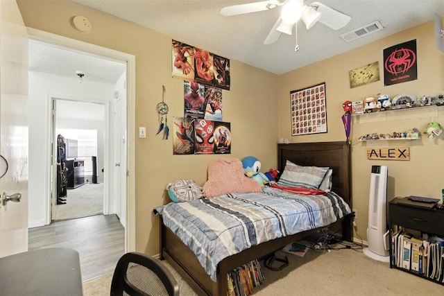 20115 Beechview Ln, Katy, TX 77449 - photo 16