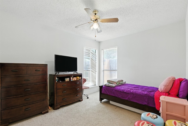 20115 Beechview Ln, Katy, TX 77449 - photo 17