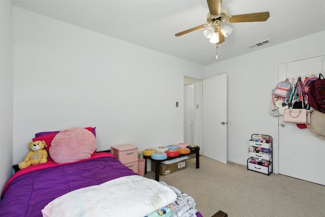 20115 Beechview Ln, Katy, TX 77449 - photo 18