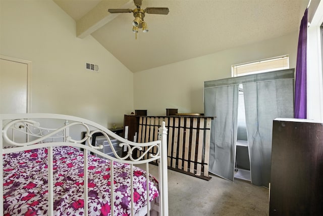 20115 Beechview Ln, Katy, TX 77449 - photo 20