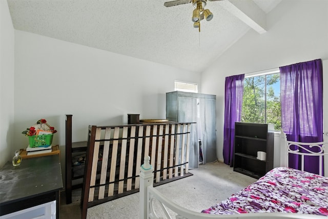 20115 Beechview Ln, Katy, TX 77449 - photo 21