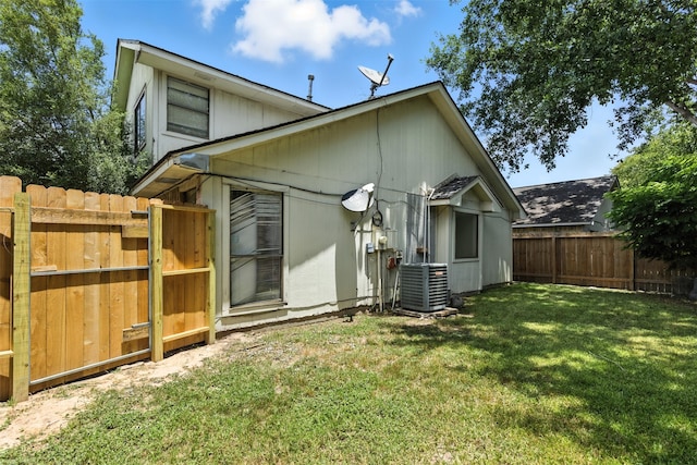 20115 Beechview Ln, Katy, TX 77449 - photo 22