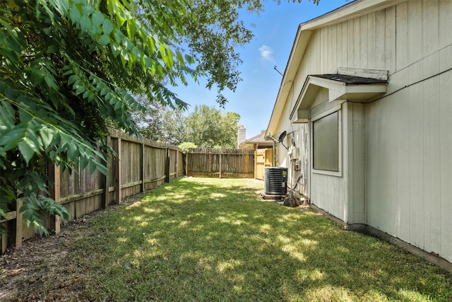 20115 Beechview Ln, Katy, TX 77449 - photo 23