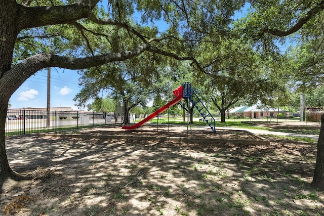 20115 Beechview Ln, Katy, TX 77449 - photo 24