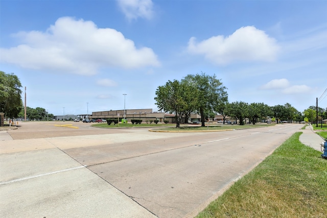 20115 Beechview Ln, Katy, TX 77449 - photo 25