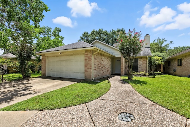 20115 Beechview Ln, Katy, TX 77449 - photo 1