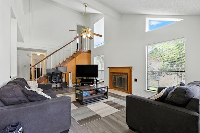 20115 Beechview Ln, Katy, TX 77449 - photo 3
