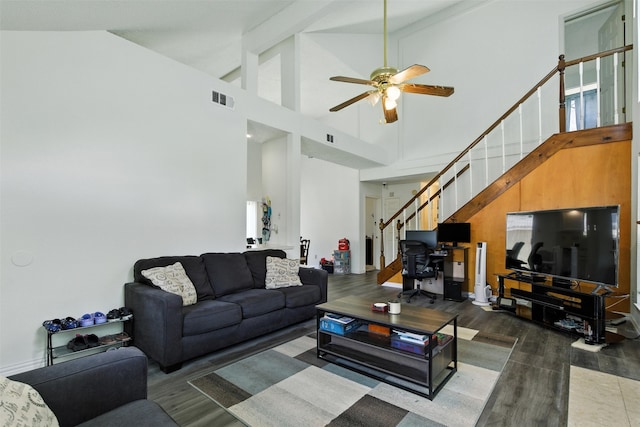20115 Beechview Ln, Katy, TX 77449 - photo 4