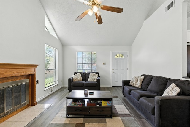 20115 Beechview Ln, Katy, TX 77449 - photo 5