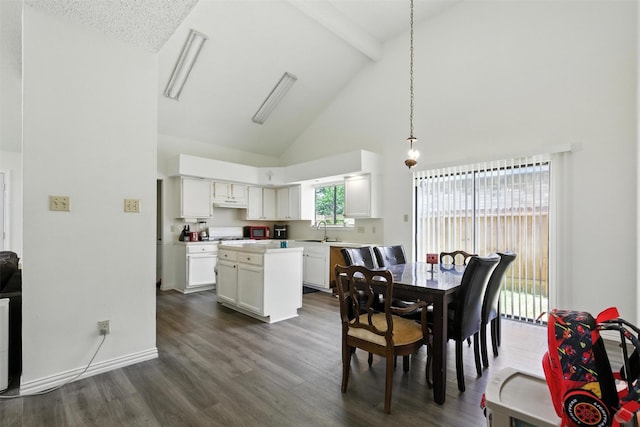 20115 Beechview Ln, Katy, TX 77449 - photo 6