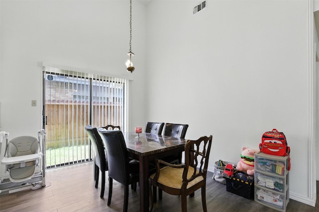 20115 Beechview Ln, Katy, TX 77449 - photo 7