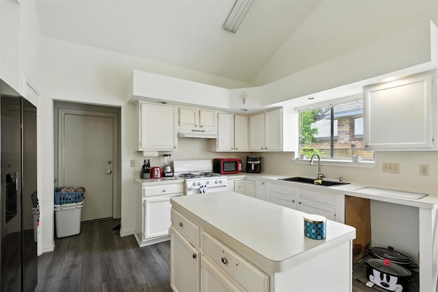 20115 Beechview Ln, Katy, TX 77449 - photo 8