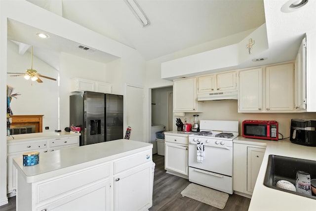 20115 Beechview Ln, Katy, TX 77449 - photo 9