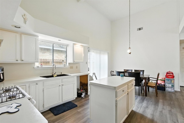 20115 Beechview Ln, Katy, TX 77449 - photo 10