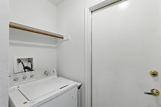 20115 Beechview Ln, Katy, TX 77449 - photo 11