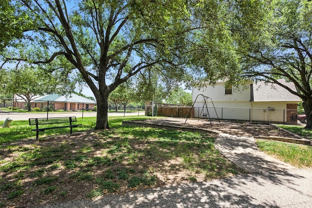 20115 Beechview Ln, Katy, TX 77449 - photo 26