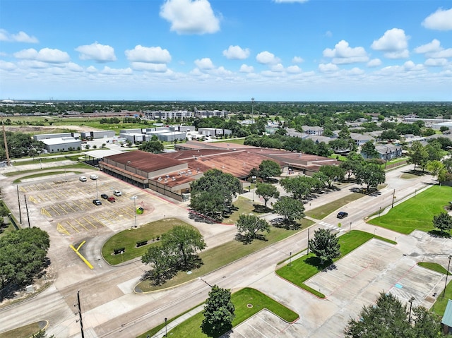 20115 Beechview Ln, Katy, TX 77449 - photo 27