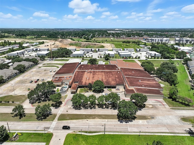 20115 Beechview Ln, Katy, TX 77449 - photo 28