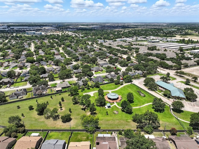 20115 Beechview Ln, Katy, TX 77449 - photo 29