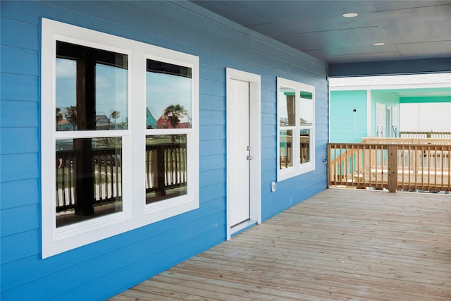 528 Thunder Rd, Surfside Beach, TX 77541 - photo 2