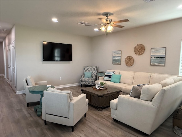 528 Thunder Rd, Surfside Beach, TX 77541 - photo 4