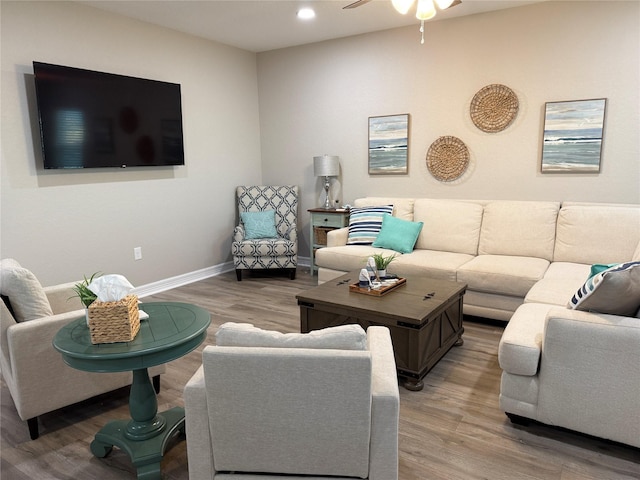 528 Thunder Rd, Surfside Beach, TX 77541 - photo 5
