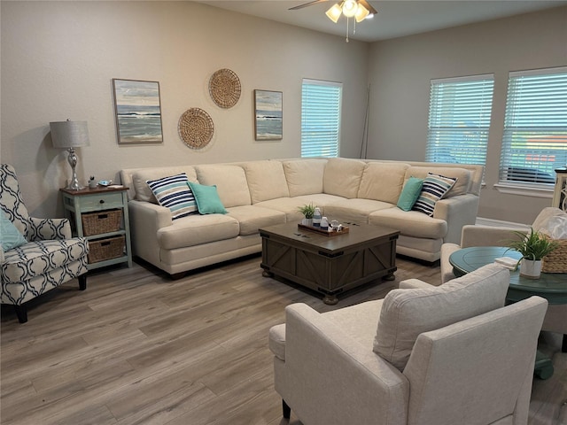 528 Thunder Rd, Surfside Beach, TX 77541 - photo 6