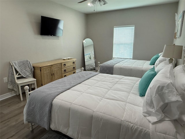 528 Thunder Rd, Surfside Beach, TX 77541 - photo 12