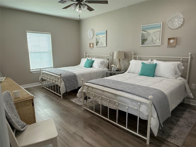 528 Thunder Rd, Surfside Beach, TX 77541 - photo 13