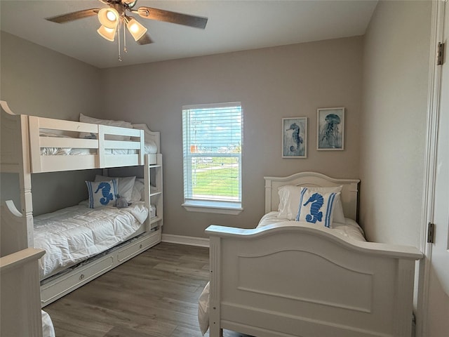 528 Thunder Rd, Surfside Beach, TX 77541 - photo 16