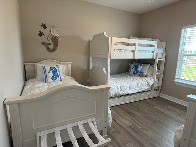528 Thunder Rd, Surfside Beach, TX 77541 - photo 18