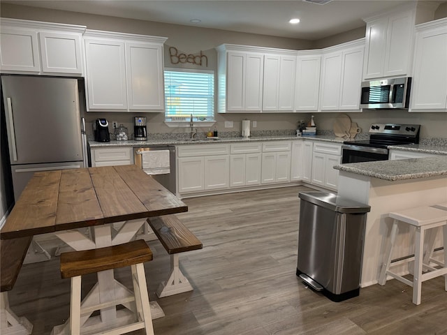 528 Thunder Rd, Surfside Beach, TX 77541 - photo 9
