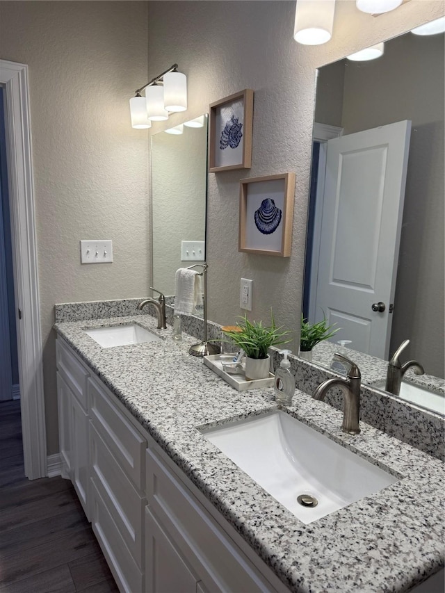 528 Thunder Rd, Surfside Beach, TX 77541 - photo 10