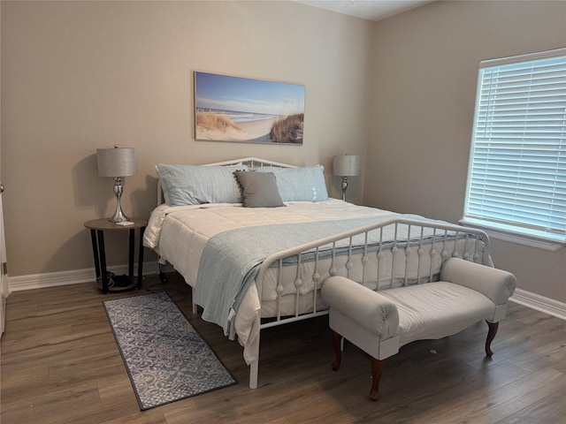 528 Thunder Rd, Surfside Beach, TX 77541 - photo 19