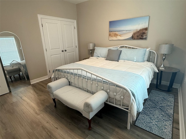 528 Thunder Rd, Surfside Beach, TX 77541 - photo 20