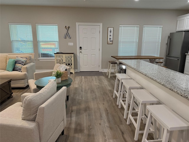 528 Thunder Rd, Surfside Beach, TX 77541 - photo 22