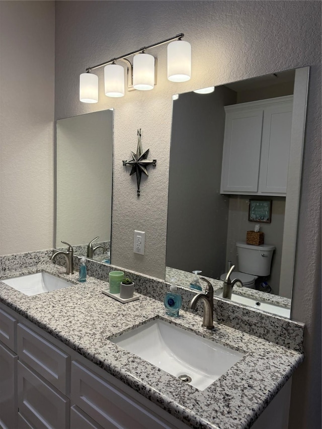 528 Thunder Rd, Surfside Beach, TX 77541 - photo 14