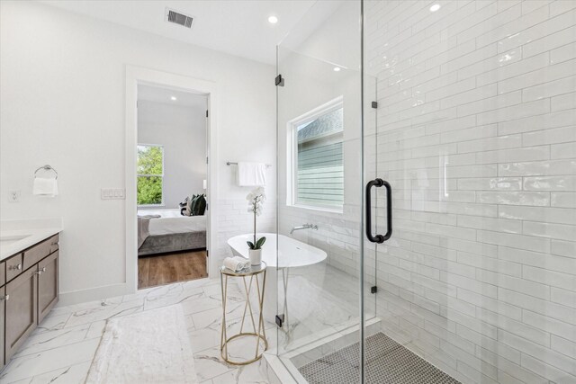 202 Nagle St, Houston, TX 77003 - photo 17