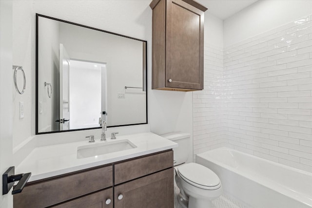 202 Nagle St, Houston, TX 77003 - photo 22