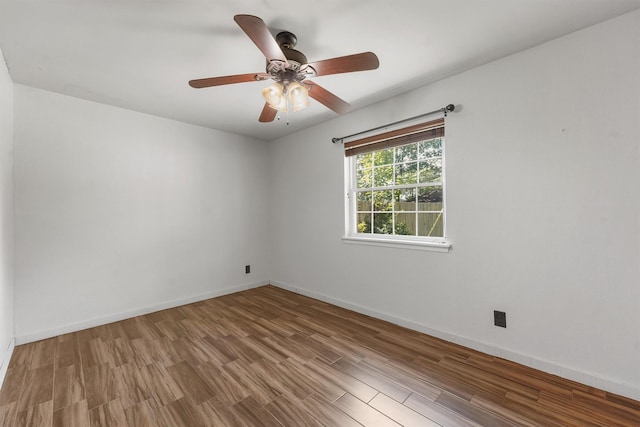 326 Broad Ripple Dr, Houston, TX 77336 - photo 13