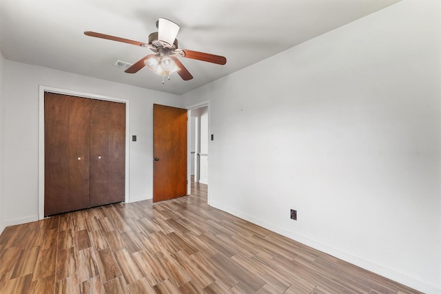 326 Broad Ripple Dr, Houston, TX 77336 - photo 14